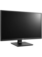 LG 27BN55UP-B, LED monitor (27BN65YP-B.AEU)