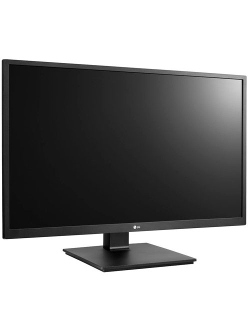 LG 27BN55UP-B, LED monitor (27BN65YP-B.AEU)