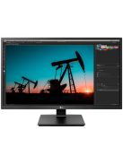 LG 27BN55UP-B, LED monitor (27BN65YP-B.AEU)