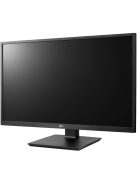 LG 27BN55UP-B, LED monitor (27BN65YP-B.AEU)