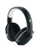 Razer Barracuda X Roblox Edition Gaming Headset