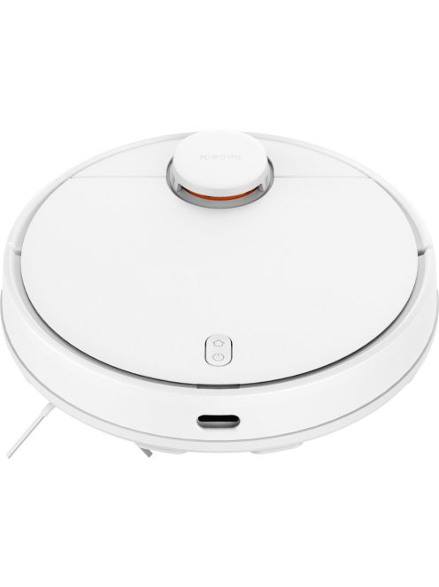 Xiaomi Robot Vacuum S12, robotporszívó (BHR7328GL)