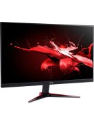 Acer Nitro VG270S3, játék monitor (UM.HV0EE.302)