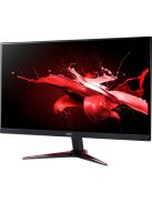 Acer Nitro VG270S3, játék monitor (UM.HV0EE.302)