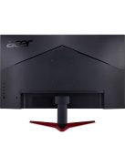 Acer Nitro VG270S3, játék monitor (UM.HV0EE.302)