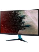 Acer Nitro VG271UM3, játék monitor (UM.HV1EE.301)