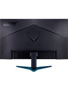 Acer Nitro VG271UM3, játék monitor (UM.HV1EE.301)