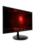 Acer Nitro XF270S3, játék monitor