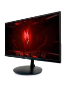 Acer Nitro XF270S3, játék monitor