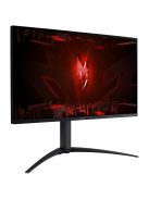 Acer Nitro XV275KP3, játék monitor