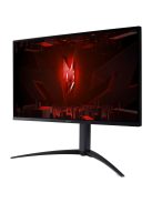 Acer Nitro XV275KP3, játék monitor