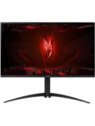 Acer Nitro XV275UP3, játék monitor (UM.HXXEE.301)