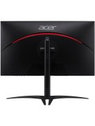 Acer Nitro XV275UP3, játék monitor (UM.HXXEE.301)