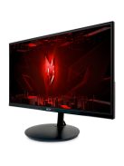 Acer Nitro XF240YS3, játék monitor