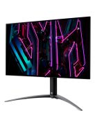 Acer Predator X27U, játék monitor (UM.HXXEE.001)