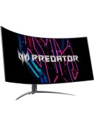 Acer Predator X45 játékmonitor (UM.MXXEE.001)