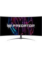 Acer Predator X45 játékmonitor (UM.MXXEE.001)