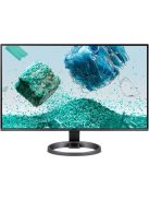 Acer Vero RL242YE, LED monitor (UM.QR2EE.E01)