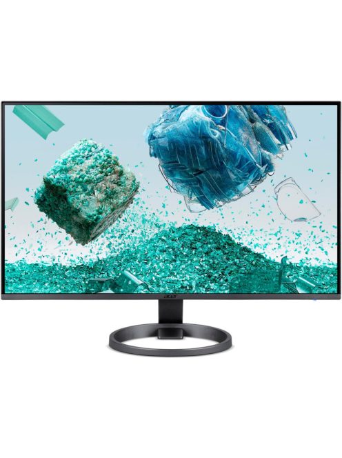 Acer Vero RL242YE, LED monitor (UM.QR2EE.E01)