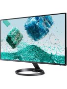 Acer Vero RL242YE, LED monitor (UM.QR2EE.E01)