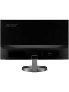 Acer Vero RL242YE, LED monitor (UM.QR2EE.E01)