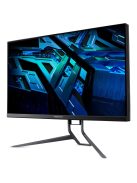 Acer Predator XB323KRVbmiiiiphuzx, játékmonitor