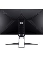 Acer Predator XB323KRVbmiiiiphuzx, játékmonitor