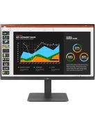 LG 27BR550Y-C, LED monitor (27BR550Y-C)