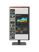 LG 27BR550Y-C, LED monitor (27BR550Y-C)