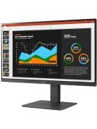 LG 27BR550Y-C, LED monitor (27BR550Y-C)