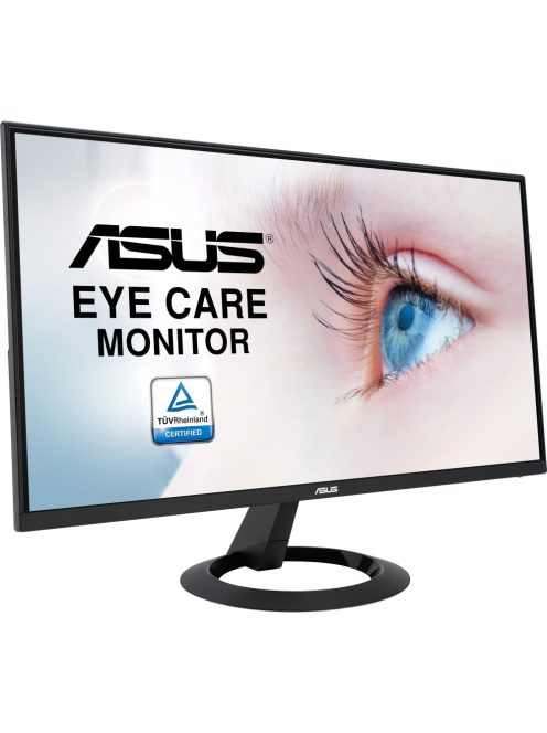 ASUS VZ22EHE, LED-Monitor