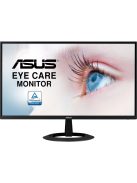 ASUS VZ22EHE, LED-Monitor