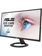 ASUS VZ22EHE, LED-Monitor