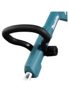 Makita akkus fűnyíró DUR193Z, 18 volt