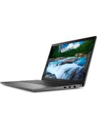 Dell Latitude 3540-RNHKD, Notebook