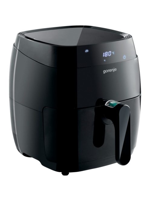 gorenje Air Fryer AF1409DB (736351)