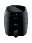 gorenje Air Fryer AF1409DB (736351)