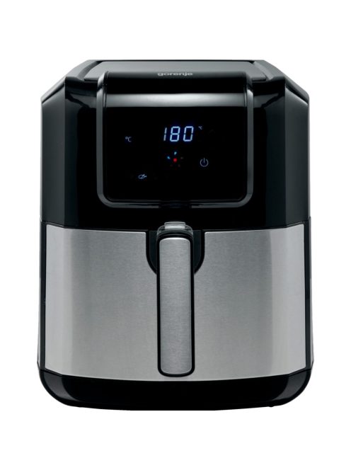 gorenje Air Fryer AF1700DB (739276)