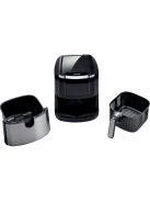 gorenje Air Fryer AF1700DB (739276)