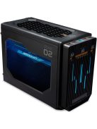 Acer Predator Orion X (DG.E3REG.005), játék PC