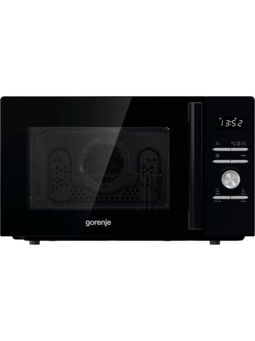 gorenje MO28A5BH, mikrohullámú sütő (559642)