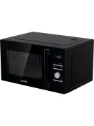 gorenje MO28A5BH, mikrohullámú sütő (559642)