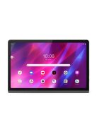 Lenovo YOGA Tab 11 YT-J706X 4/128GB LTE szürke ZA8X0014SE Android 11.0 táblagép (ZA8X0014SE)