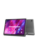 Lenovo YOGA Tab 11 YT-J706X 4/128GB LTE szürke ZA8X0014SE Android 11.0 táblagép (ZA8X0014SE)