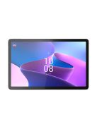 Lenovo Tab P11 Pro G2 TB-132FU 8/256 GB WiFi szürke ZAB50043SE Android 12.0 táblagép (ZAB50043SE)