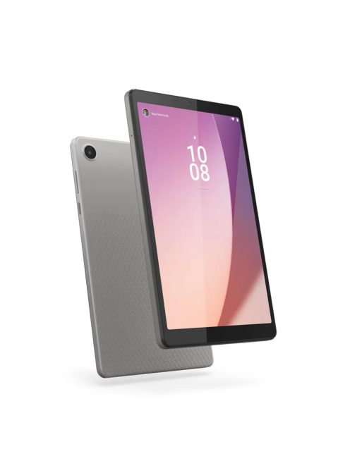 Lenovo Tab M8 G4 TB300XU 3/32GB LTE sarkvidéki ZABV0122SE Android 12 Go Tablet (ZABV0122SE)