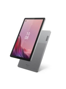   Lenovo Tab M9 TB310FU 3/32GB WiFi sarkvidéki szürke ZAC30123SE Android 12 táblagép (ZAC30123SE)