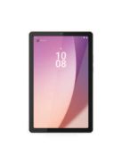 Lenovo Tab M9 TB310FU 3/32GB WiFi sarkvidéki szürke ZAC30123SE Android 12 táblagép (ZAC30123SE)