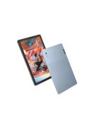 Lenovo Tab M9 TB310FU 3/32GB WiFi sarkvidéki szürke ZAC30123SE Android 12 táblagép (ZAC30123SE)