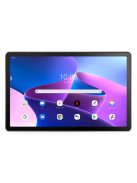 Lenovo Tab M10 Plus (3. generációs) 4/128 GB LTE viharszürke ZAAN0113SE Android 12 táblagép (ZAAN0113SE)